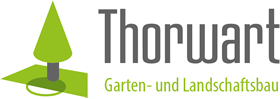 Thorwart Landschaften | Garten- und Landschaftsbau